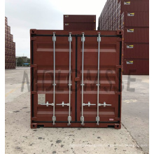 Cheap sale used Container with CSC